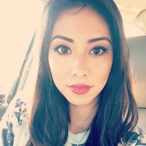 Meet your Posher, Sofia